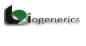 Biogenerics Nigeria Limited logo