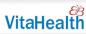 VitaHealth Limited logo