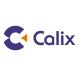 Calix