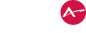 ALE logo