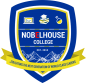 Nobelhouse College logo