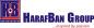 HarafBan Group logo