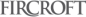 Fircroft logo
