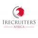 iRecruiters Africa Limited logo