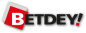 BetDey logo
