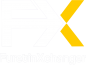 Furex Technologies logo