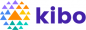 Kibo School of Technology logo