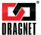 Dragnet Nigeria logo