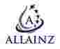 Allainz Integrated Services logo