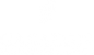 Gabadan Properties Limited logo