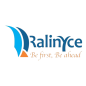 Ralinyce Resources and Services Limited logo