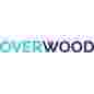 OVERWOOD logo