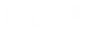 Pangaea logo