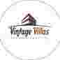 VintageVillas logo