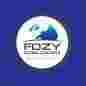 FOZY Global Concepts Limited logo