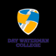 Day Waterman College logo