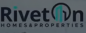 Riveton Homes and Properties logo
