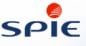SPIE Oil & Gas Services logo
