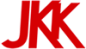 Joint Komputer Kompany Limited logo