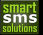 SmartSMSSolutions logo