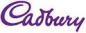 Cadbury Nigeria Plc logo