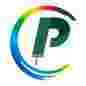 President Paint Nigeria Limited logo
