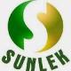 Sunlek Investments Limited logo