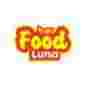 Foodluna logo