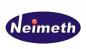 Neimeth International Pharmaceuticals Plc logo