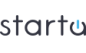 Starta logo