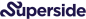 Superside logo