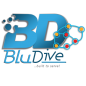 BluDive Technologies Ltd logo