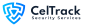 Celtrack Security Tech Limited logo