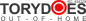 Torydoes Nigeria Limited logo