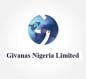 Givanas Group of Companies logo