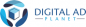 DigitalAdPlanet logo
