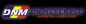 DN MEYER Plc logo