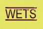 Winorac Engineering & Technical Services Limited logo