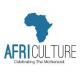 Afri-Culture logo