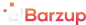 4Barz Technologies logo