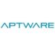 Aptware logo
