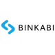 Binkabi LTD