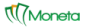Moneta Technology Limited logo