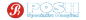 Posh Diagnostic Imaging logo