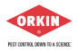 Orkin Nigeria Limited logo
