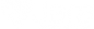 Jara.ng logo