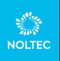 NOLTEC logo