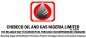 Chibeco Oil & Gas Nigeria Limited [COG] logo