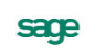 Sage logo