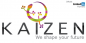 Kaizen Firm logo